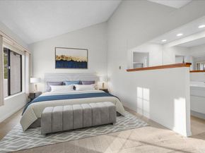 1280 River Vista Row Row, San Diego CA 92111