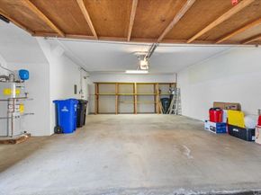 1280 River Vista Row Row, San Diego CA 92111