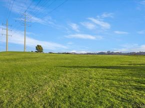 1280 River Vista Row Row, San Diego CA 92111