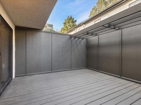 1280 River Vista Row Row, San Diego CA 92111