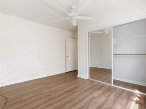 5445 Mildred Street, San Diego CA 92110