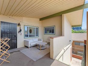 5445 Mildred Street, San Diego CA 92110