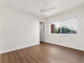 5445 Mildred Street, San Diego CA 92110