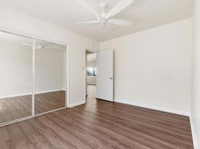 5445 Mildred Street, San Diego CA 92110