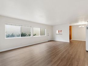 5445 Mildred Street, San Diego CA 92110