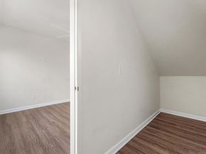 5445 Mildred Street, San Diego CA 92110