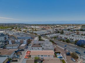 5445 Mildred Street, San Diego CA 92110