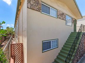 5445 Mildred Street, San Diego CA 92110