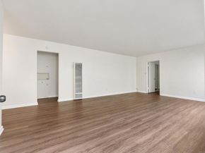 5445 Mildred Street, San Diego CA 92110