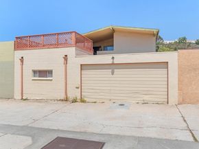 5445 Mildred Street, San Diego CA 92110
