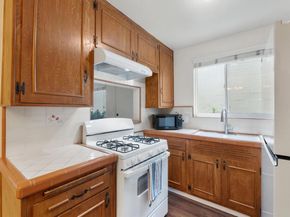 5445 Mildred Street, San Diego CA 92110