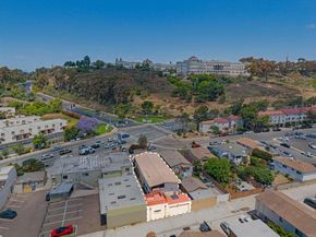 5445 Mildred Street, San Diego CA 92110