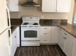 1212 AZUSA Street, San Diego CA 92110