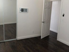 1212 AZUSA Street, San Diego CA 92110