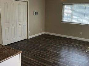 1212 AZUSA Street, San Diego CA 92110