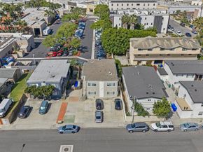 1212 AZUSA Street, San Diego CA 92110