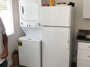 1212 AZUSA Street, San Diego CA 92110