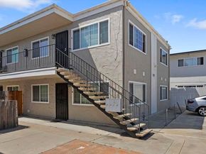 1212 AZUSA Street, San Diego CA 92110
