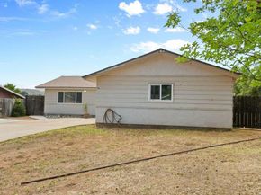 13107 Pam Lane, Lakeside CA 92040