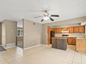 13107 Pam Lane, Lakeside CA 92040