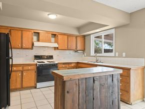 13107 Pam Lane, Lakeside CA 92040