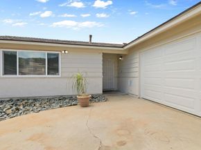 13107 Pam Lane, Lakeside CA 92040