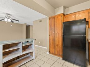 13107 Pam Lane, Lakeside CA 92040