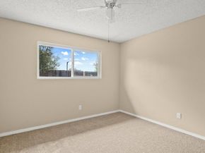 13107 Pam Lane, Lakeside CA 92040