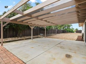 13107 Pam Lane, Lakeside CA 92040