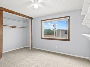 13107 Pam Lane, Lakeside CA 92040