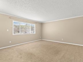 13107 Pam Lane, Lakeside CA 92040