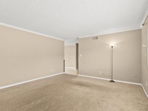 13107 Pam Lane, Lakeside CA 92040
