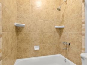 13107 Pam Lane, Lakeside CA 92040