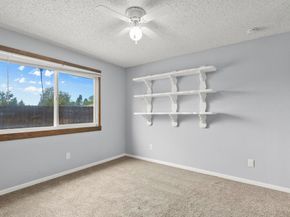 13107 Pam Lane, Lakeside CA 92040