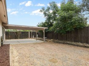 13107 Pam Lane, Lakeside CA 92040