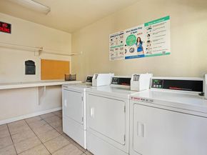 1000 Estes Street 35, El Cajon CA 92020