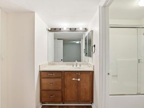 1000 Estes Street 35, El Cajon CA 92020