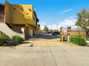 1000 Estes Street 35, El Cajon CA 92020