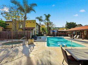 1000 Estes Street 35, El Cajon CA 92020