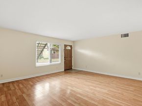 1000 Estes Street 35, El Cajon CA 92020