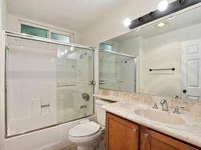 1000 Estes Street 35, El Cajon CA 92020