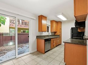 1000 Estes Street 35, El Cajon CA 92020