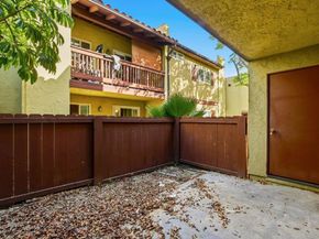 1000 Estes Street 35, El Cajon CA 92020