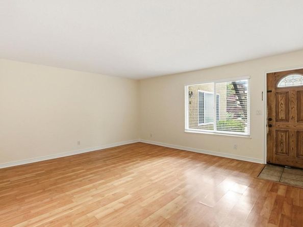 1000 Estes Street 35, El Cajon CA 92020