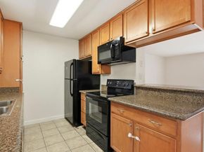 1000 Estes Street 35, El Cajon CA 92020