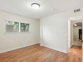 1000 Estes Street 35, El Cajon CA 92020