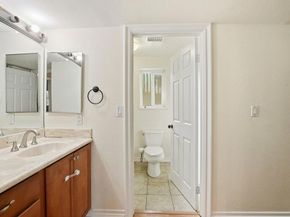 1000 Estes Street 35, El Cajon CA 92020