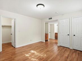 1000 Estes Street 35, El Cajon CA 92020