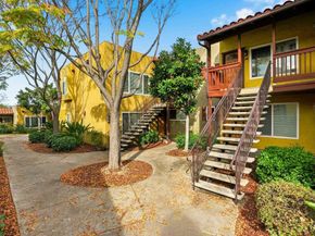 1000 Estes Street 35, El Cajon CA 92020