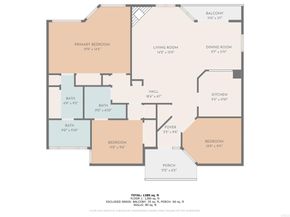 1806 McKee St A9, San Diego CA 92110